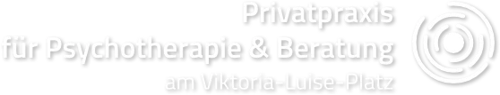 Logo-Privatpraxis-für-Psychotherapie-und-Beratung-am-Viktoria-Luise-Platz